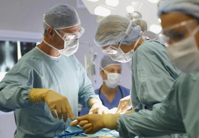 �_��(d��ng)��Ҏ(gu��)��50�|�Y�𣬽�Q�����t(y��)�o�����^�͆��}�����W(w��ng)�j(lu��)�D��