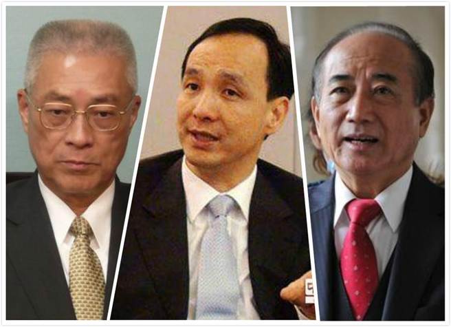 �������x��(zh��n)�����һ����ȫ�����ź��h��(n��i)�o�x��(w��)