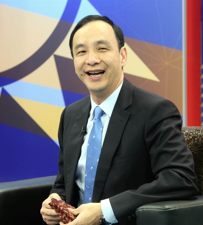 �Ї������h2016���x���������C��(sh��)���A(y��)����11������Ѯ�����L������һ��ҪՄ�����c(di��n)����(d��ng)Ȼ�ǃɰ��P(gu��n)ϵ