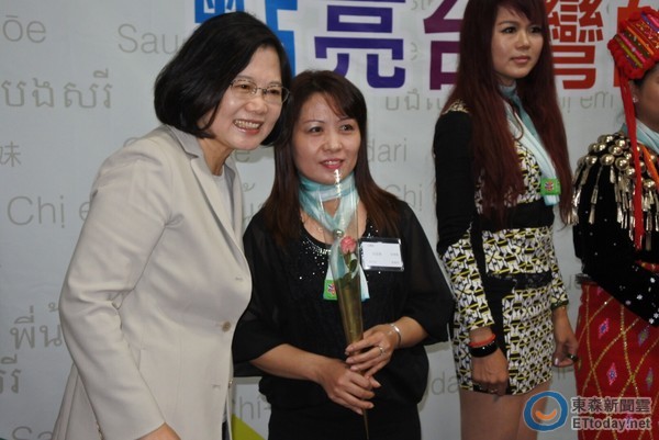 2016�x��(zh��n)����(sh��)86�� �����M�h��·���R��˽�¡���λ��