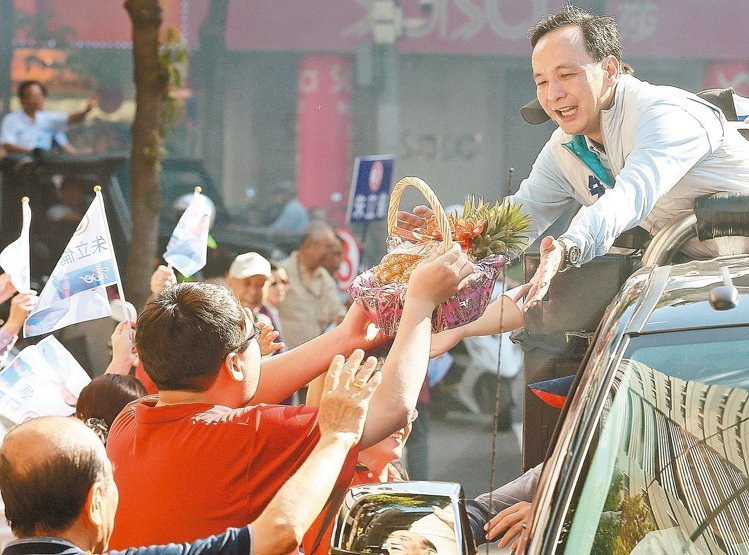 ���������cȫ�_�����h���x��ͬ�r���Ј�(li��n)�ϒ߽֡��D��ȥ�������������ֵ߽͒Į����� ����(li��n)�ψ󡷈D��