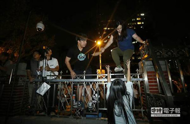 ���n�V�W(xu��)��ҹ�J"������"�����z�����V5����̎���̡����Еr��ӈ�D��