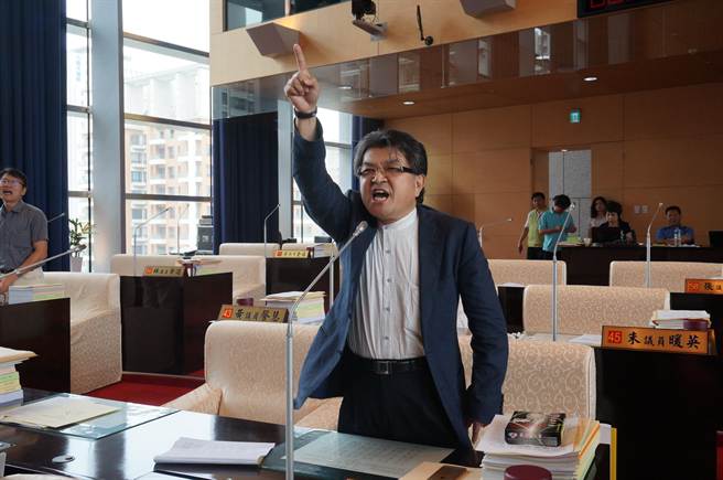 �������L�_(t��i)���h��(hu��)�h�F(tu��n) ����������͵���(�D)