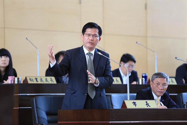 �������L�_(t��i)���h��(hu��)�h�F(tu��n) ����������͵���(�D)