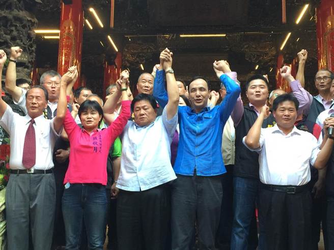 ��������������ǰ���(zh��n)���m�������c����(bi��o)����㸸�������ָߺ�������(�Еr��ӈ� ����z)