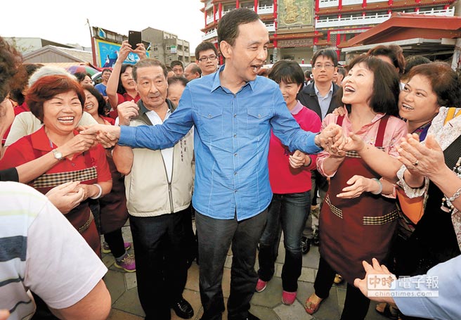 �������R(sh��)�{(di��o)���D���x�^(q��)����ί������ ���_(t��i)�ϼ��x���Q��