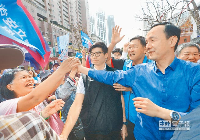 ��(gu��)���h2016���x�����������������±��Ѕ����և�(gu��)������ί����(j��ng)�x�����������(hu��)�������Ї�(gu��)�r(sh��)��(b��o)�� ����\(ch��ng)�z��