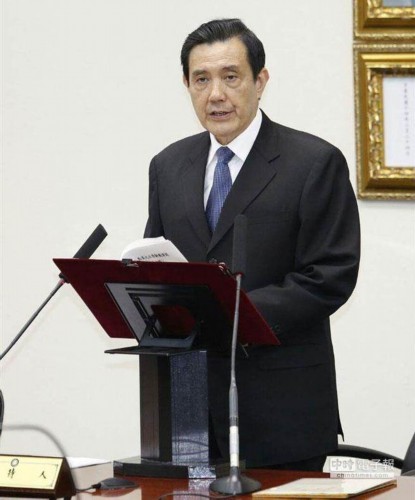 �RӢ�ţ��o(j��)���_(t��i)�����(f��)��؟(z��)�o���J������