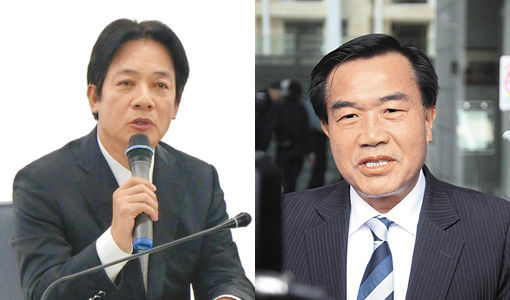 ��ȫ�����|(zh��)ԃه��£��p������̽ӑ���������W(w��ng)�j(lu��)�D��