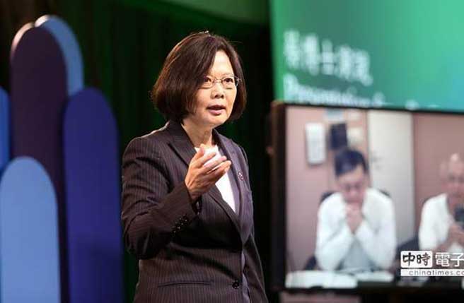 ���M�h���x��һ���撁�����Լ����^�ġ��ɰ��S�֬F(xi��n)���f����һ�����֘O���رܡ��Ŷ����R��