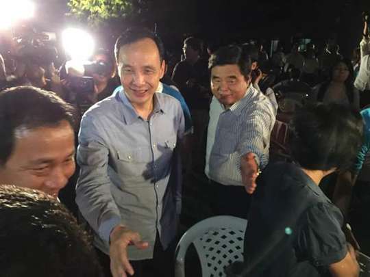 ��ͦ����Ԯ��(hu��)���D(zhu��n)��ͦ��:��ʹ���GЬ�� Ҳ��ȡ֧��