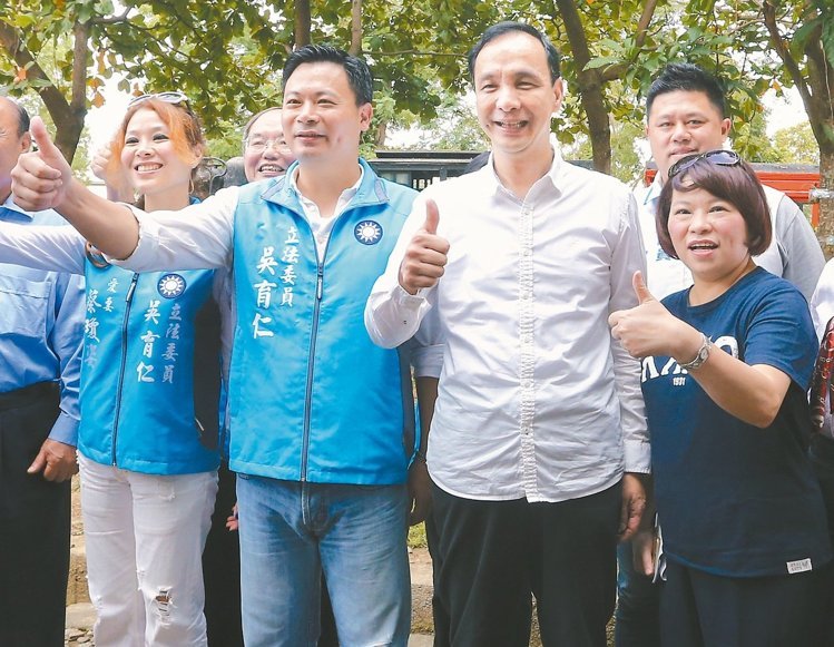 ���������x�s���o�x����ί�� �cȼ�{(l��n)܊��־