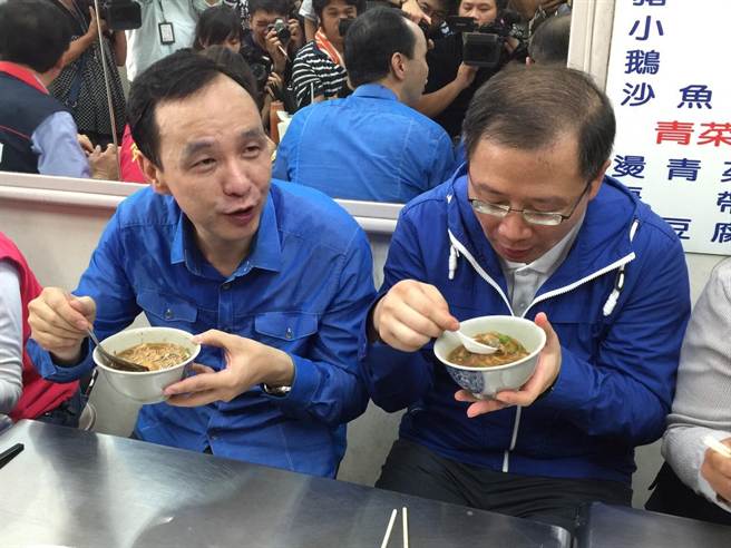 ���������҈@�����m������Ʒ�L�҈@��ʳ�����澀