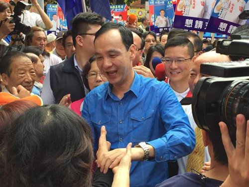 ���������ϼ��҈@�Q(ch��ng)һ��Ҫ��(d��ng)�x�_(t��i)���؅^(q��)�I(l��ng)��(d��o)��