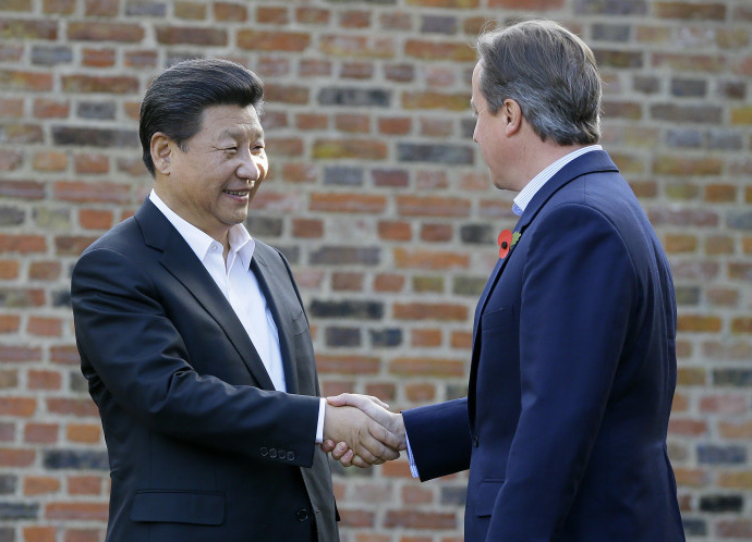 �D����(x��)��ƽ�LӢ���g�Ϳ�÷�����l(xi��ng)�g�e����