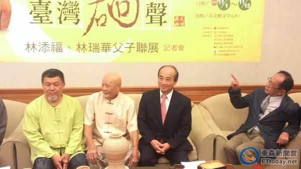 �c���x�˺�Ӱ��ʽ����(d��ng)�o�x������ƽ���F(xi��n)�ڛ]ʲô����