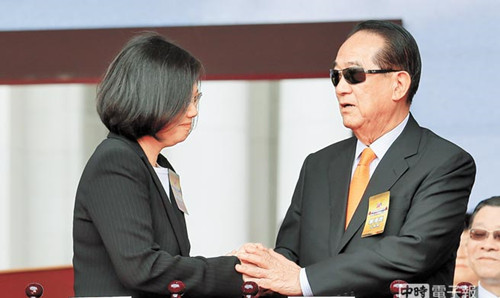 �γ���c��Ӣ�ļm�p���w�C��Ԓ�} �S�G�o��(zh��)�ա����_ý�D��