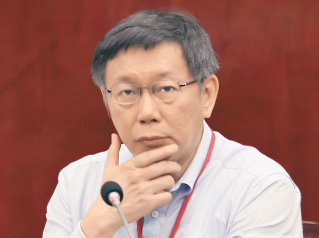 �_(t��i)ý�������ܡ�ץС�Ŵ� �������^Ϲæһ��(ch��ng)