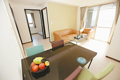 �_(t��i)����������լ���լ���٣���(hu��)�����⳱���D��