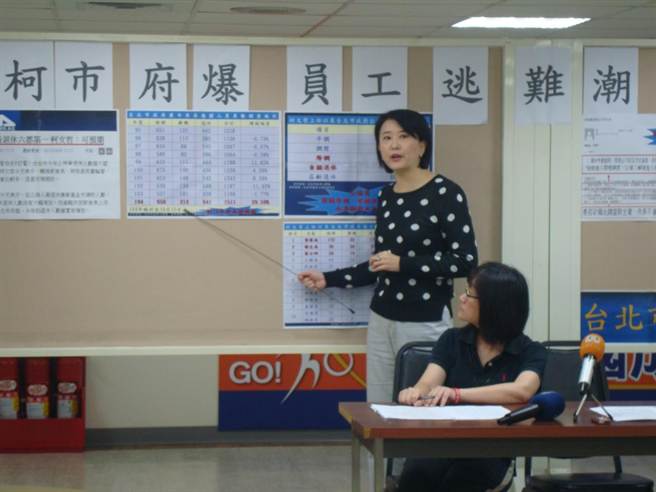 �_(t��i)�����h�T����ޱ�������_(k��i)ӛ�ߕ�(hu��)��(��f��z)