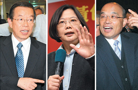 �_(t��i)ýָ�����M(j��n)�h��ǰ��ϯ�����ƺ�������ϯ��׌��Ӣ���^��