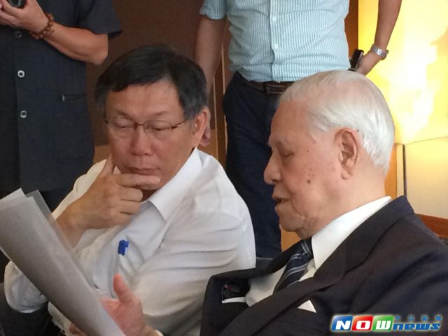 �_(li��n)���O(sh��)Ӌ(j��)�����ܵ�Ǹ��ָ�P(gu��n)�I؟(z��)��������x�k���������D/�������W(w��ng)��