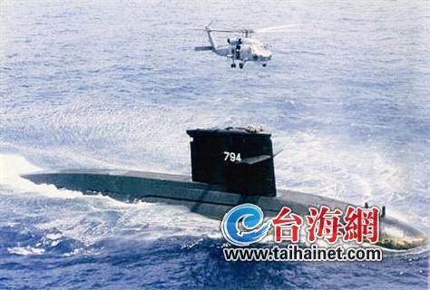 ��Ӣ���@�K������ˮ�⮔(d��ng)��ͮ��^