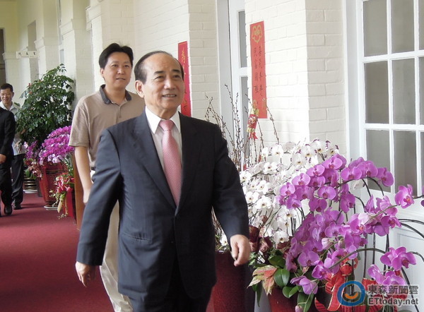 ���������m(x��)�ơ�����Ժ�� ����ƽ���ЙC�����x�����o