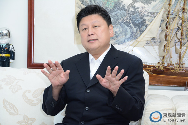 ����ݽŭ����Ӣ�İ������M(j��n)�h��(hu��):߀�](m��i)��(d��ng)�x�Ͷ��ؘ�(bi��o)��(zh��n)