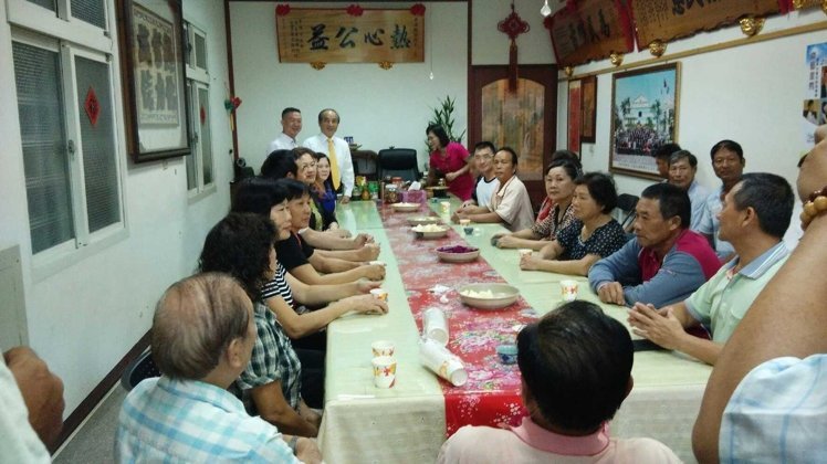 ������Ժ�L������ƽ(��վ����)���縰���������_�� ���R���ٹ̘�(�D/��(li��n)�ψ�)