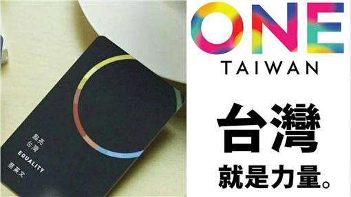 �����h�c���M�h�p��LOGO���J(r��n)����ͬ������W(w��ng)��ӑՓ