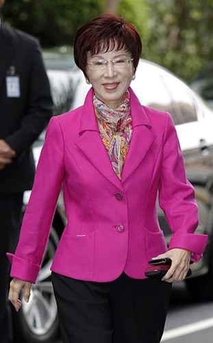 �����Εr(sh��)�_ʼ�o�x�����������뵽�͕�(hu��)ȥ���D��