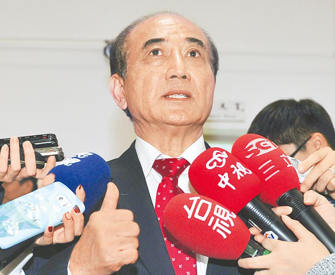 �����ɡ��{(l��n)ί��ͦ����ƽ�в��օ^(q��)��1��