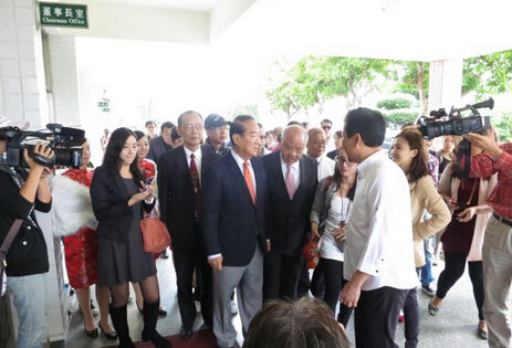 �γ�������{(di��o)���٣��ɴ�����ֻʣ0.01%֧�ֶ�