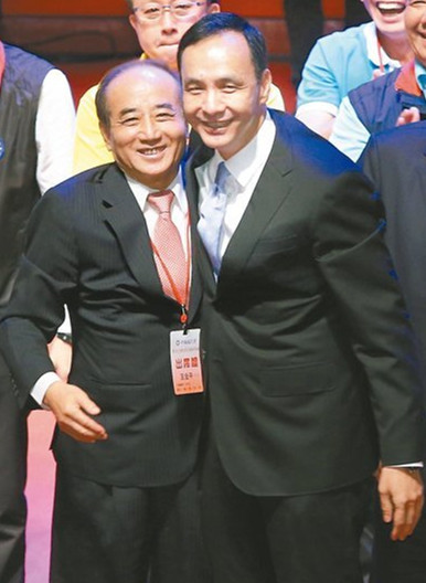 ����ƽ��(y��ng)������������Ԯ�������Lδ����ö�