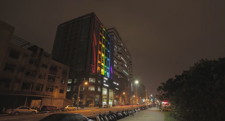 2016�����x���M(j��n)��ןữ �����3�˿������ƴ