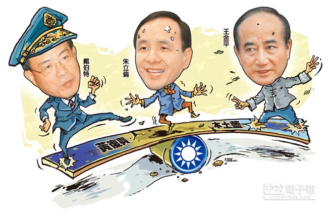 �S��(f��)�d�������{(l��n) �������ɊA���