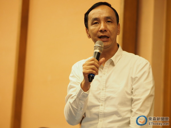 �؂ɽM�ɽY(ji��)���Q������ �����������Ĵ��@�����V