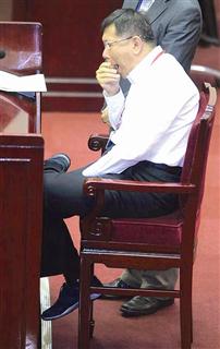 ���Ƿ��ˣ���ӿ����܂�ԃ�����ԣ��D��