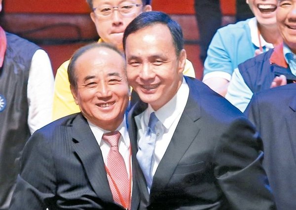 ������������ƽ���w�����ڡ����x���з��M(j��n)�ϓ�