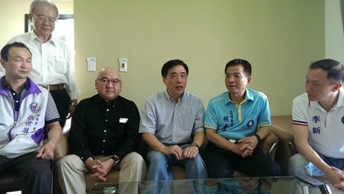 �����܂�ԃ�r(sh��)���º����󣺌��h��(hu��)�������ǑB(t��i)�Ȇ��}