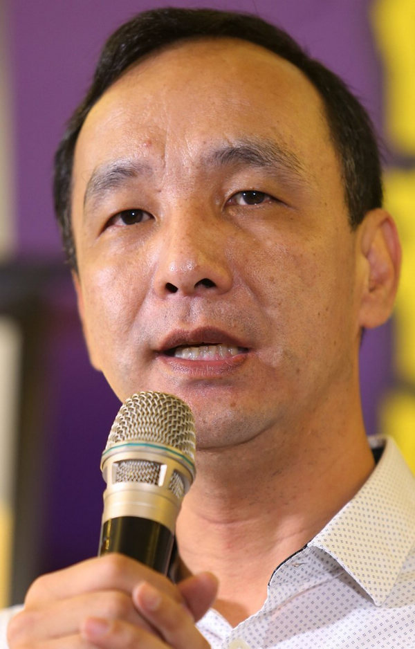 ��������Մ���������� ��l(f��)�͎�Ո�̼��l(f��)���ɣ��M�D��