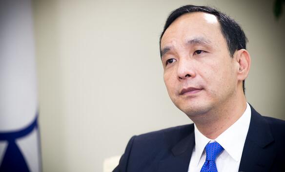 ������10�톢��"�L��" ���S��14�˅��L4����������W(w��ng)�j(lu��)�D��