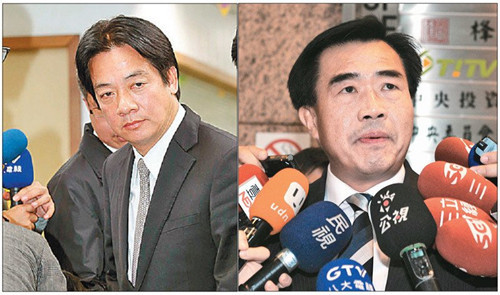 �_�ϸ���֮���^�m(x��) �A(y��)�㌏�����p������ָ؟(z��)