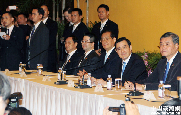 �RӢ���H�Գ�ϯ����(x��)�R��(hu��)�����_(t��i)������ӛ�ߕ�(hu��)