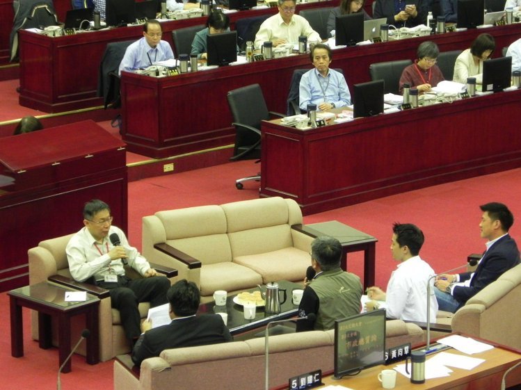 ��������ɳ�l(f��)�ش��h�T�|(zh��)ԃ �_���L�h����ԃ�Ⱥ�(�D)