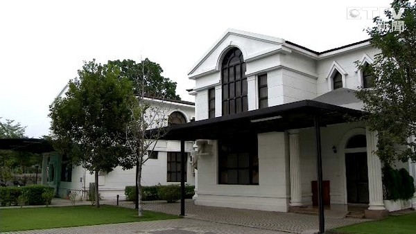 �������h��(hu��)�����A�ȼٴ壺�h�Tϴ1��ɣ��Ҫ���M(f��i)1�f(w��n)