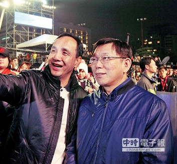 �����������꿴�����������ܷQ���o���������롱