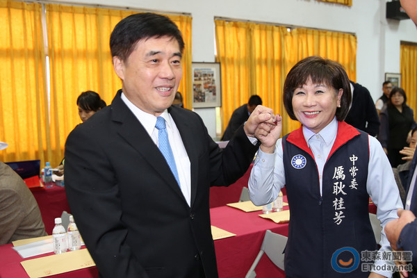 �������·����h�����օ^(q��)��ί����������С�M�ټ���