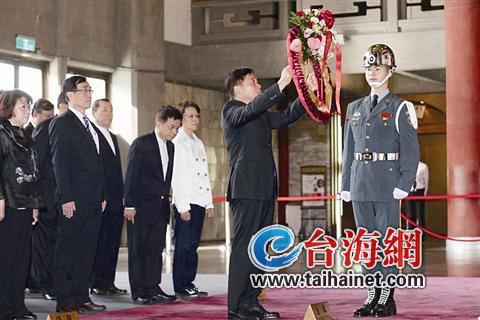 �{(l��n)�I(y��ng)���h�o(j��)��O��ɽ�Q��